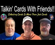 MidLife Sports Cards
