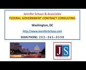 How To Sell To u0026 Win Federal Government Contracts