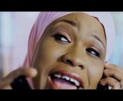 afrobeat Latest Music Videos