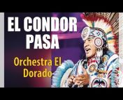 El Dorado Orchestra Official
