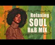 RnB Soul Rhythm