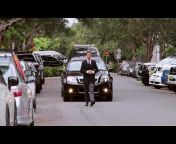 Funeral Video Australia