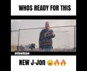 J-Jon