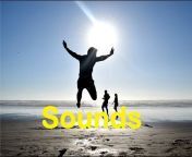 All Sounds