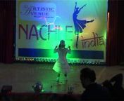 Nachle India Season-1