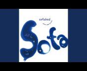 sofabed - Topic