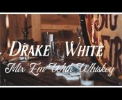 Drake White Music