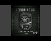 Herion Young - Topic