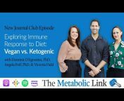 Metabolic Health Summit