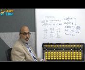 Learn Abacus Easy from Vinod