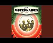 The Modernaires - Topic