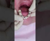 dSmile zubní ordinace
