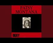 Patsy Montana - Topic