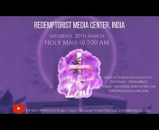 Redemptorist Media Center, Bangalore