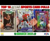 IF Sports Cards