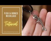 Estona Metalsmithing u0026 Jewelry Making Tutorials