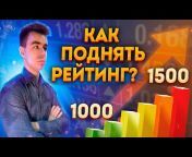 ММ Матвей Гальченко &#124; Шахматы