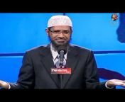 Islamic Video Bangla 💖