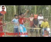 SK Sumon khan