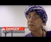 DangerTV
