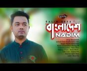Nadim Official