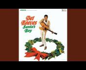 Del Reeves - Topic