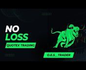 O.E.S__Trader