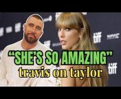 Hits Different: A Taylor Swift Podcast