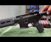 AR-15 Tech Tips in under 5 Minutes (Click Here)