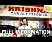Shree Krishna Car Accessories