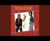 Shalamar - Topic