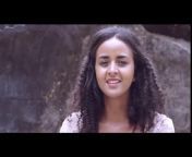 Hillsongs Amharic