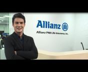 Allianz PNB Life