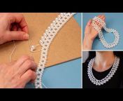 Miarti - DIY Jewelry