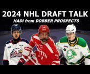 NHL Draft Pros
