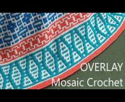 Rosina Crochets
