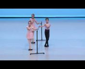 Central PA Youth Ballet