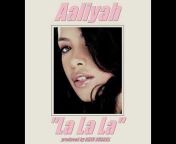 Aaliyah Legacy 2001