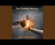 Divine Verb Chorus - Topic