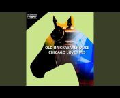 Old Brick Warehouse - Topic
