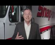 Snap-on Tools Franchise