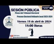 Tribunal Electoral del Estado de Colima