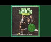 Dublin City Ramblers - Topic