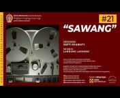 Sandiwara Radio Bahasa Jawa