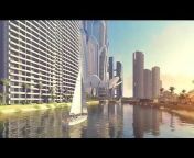 Skyscrapers u0026 MegaProjects