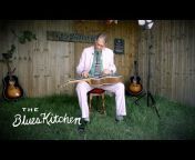 Blues Kitchen TV