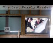 The Last Homely Garden