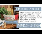 Primrose Cottage Quilts u0026 Stitches