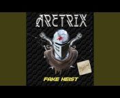 Aretrix - Topic