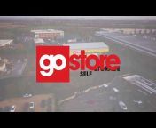 Go Store Self Storage